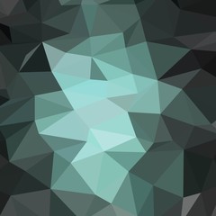 Obraz premium Dark Multicolor vector layout with lines, triangles. Triangles on abstract background with colorful gradient. Best design for poster, banner. eps 10
