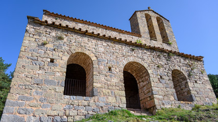 Ermita 