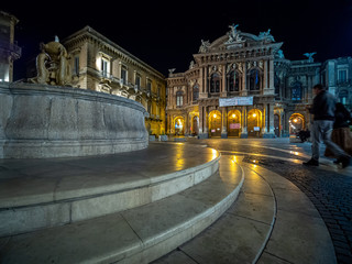 Catania 7