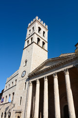 Assisi