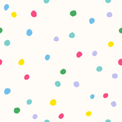 Pattern for holidays with snow