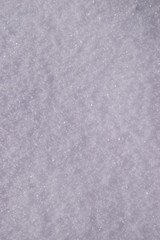 Snow Texture