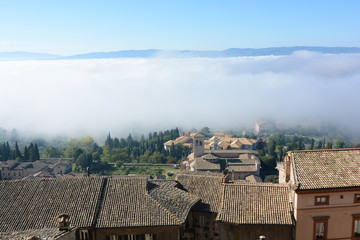 Assisi