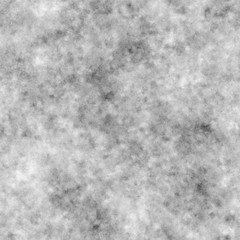 8K Black and White displacement height map noise, dirtnoise