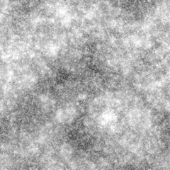 8K Black and White displacement height map noise, dirt noise