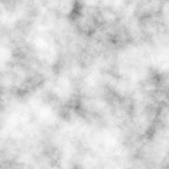 8K Black and White displacement height map noise, cloud noise