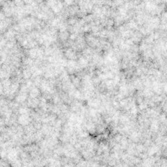 Obraz premium 8K Black and White displacement height map noise, cloud noise