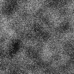 8K Black and White displacement height map noise, dirt noise