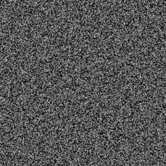 8K Black and White displacement height map noise, dirt noise