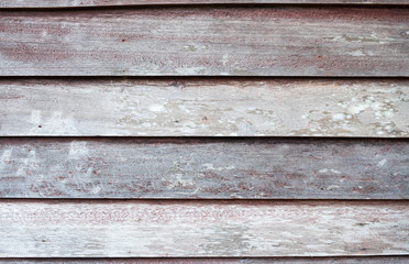 Texture and background of wood,empty space