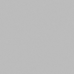 8K Black and White displacement height map noise, white noise