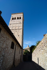 assisi