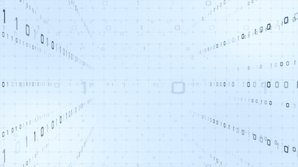 VR 5G AI 人工知能 フィンテック Fintech MaaS ICT ブロックチェーン 3D