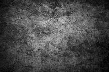 Fototapeta premium abstract textures gray cement concrete background , wallpaper