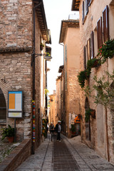 città di spello