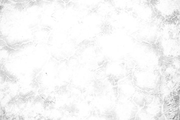 abstract textures gray cement concrete background , wallpaper