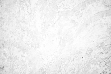 abstract textures gray cement concrete background , wallpaper