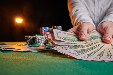 Casino max inscription game Casino max inscription game