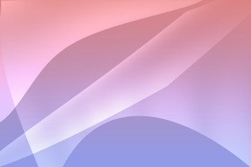 abstract background with lines