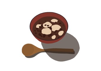 おやつ