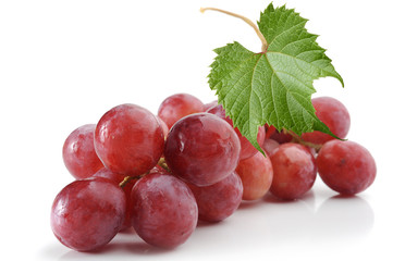 Red Grape