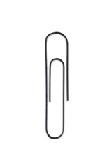 Paper Clip