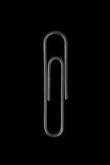 Paper Clip