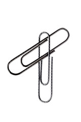 Paper Clip