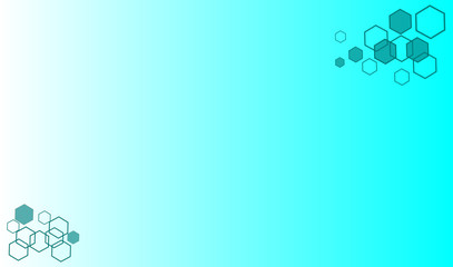 Geometric patterns Abstract style decorative background Illustration for fashion design Endless modern wallpaper, modern, hexagonal pattern