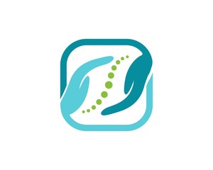 Pain Care logo