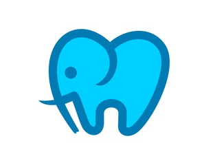 Elephant Dental kids