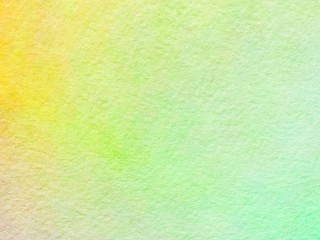 Watercolor paper texture for backgrounds. colorful abstract pattern. The brush stroke graphic abstract. Picture for creative wallpaper or design art work.