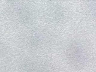 Black and white clean background. New surface looks rough. Wallpaper shape. Backdrop texture wall and have copy space for text.