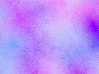 Watercolor paper texture for backgrounds. colorful abstract pattern. The brush stroke graphic abstract. Picture for creative wallpaper or design art work.