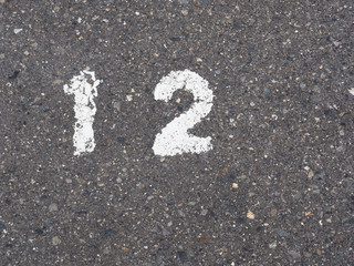 12
