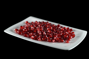 Pomegranate