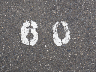 60