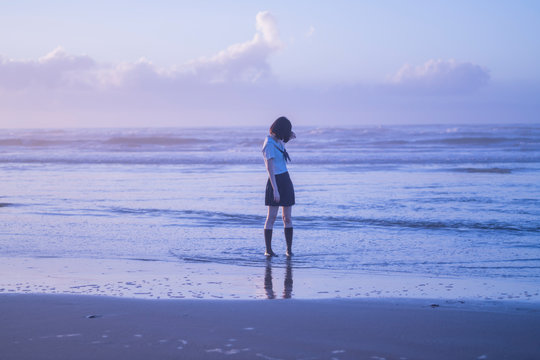 エモい の画像 19 956 件の Stock 写真 ベクターおよびビデオ Adobe Stock