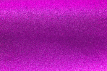 Luxury purple metallic background as bright background.