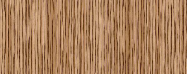 Brown plywood stripes texture background