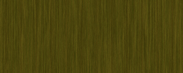 Naklejka premium Vintage green plywood texture background