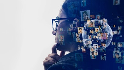 AI・人工知能