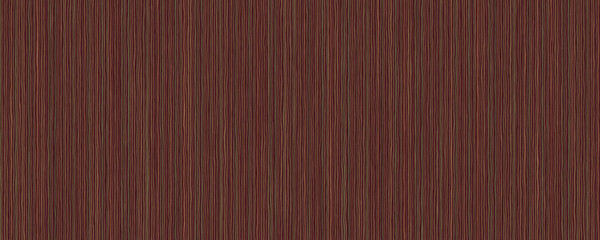 Antique wood texture background in dark brown