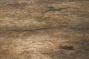 wood texture background and Old style