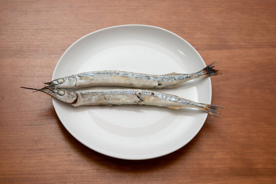 102 Best 細魚 Images Stock Photos Vectors Adobe Stock