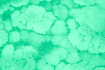 Abstract marble surface.