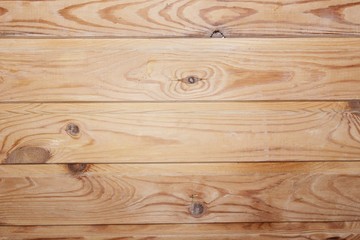 Beautiful wooden background wood structure stand tree