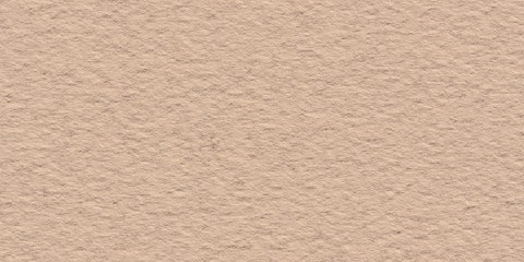 creative abstract decorative texture background for design and art.