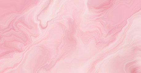 Abstract marble, Watercolour liquid fluid texture, Marbling background design for banner and...