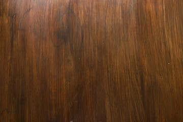 Obraz premium Textures of old wood